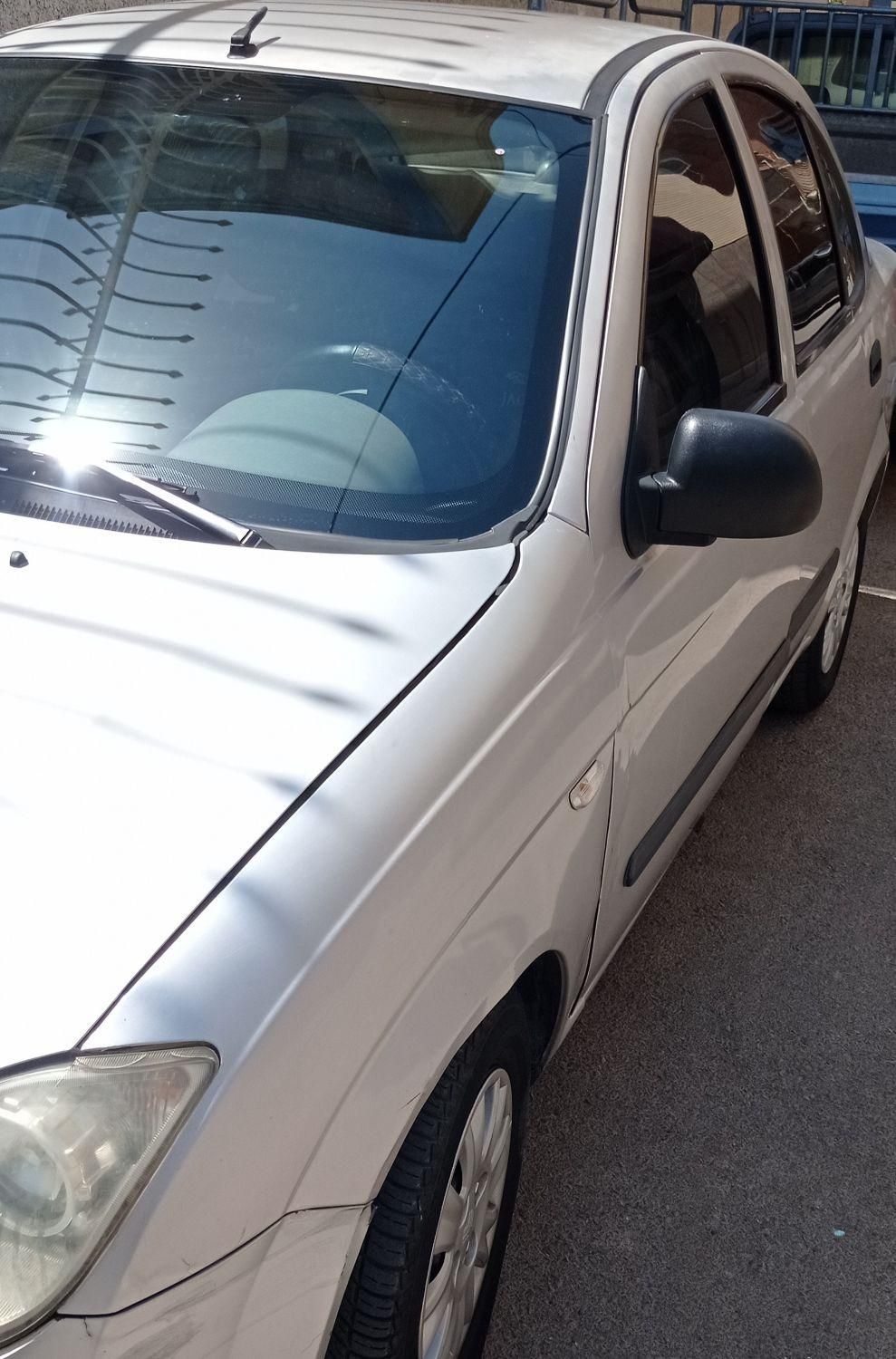 خودرو تیبا، صندوق دار آگهی ann_19380628