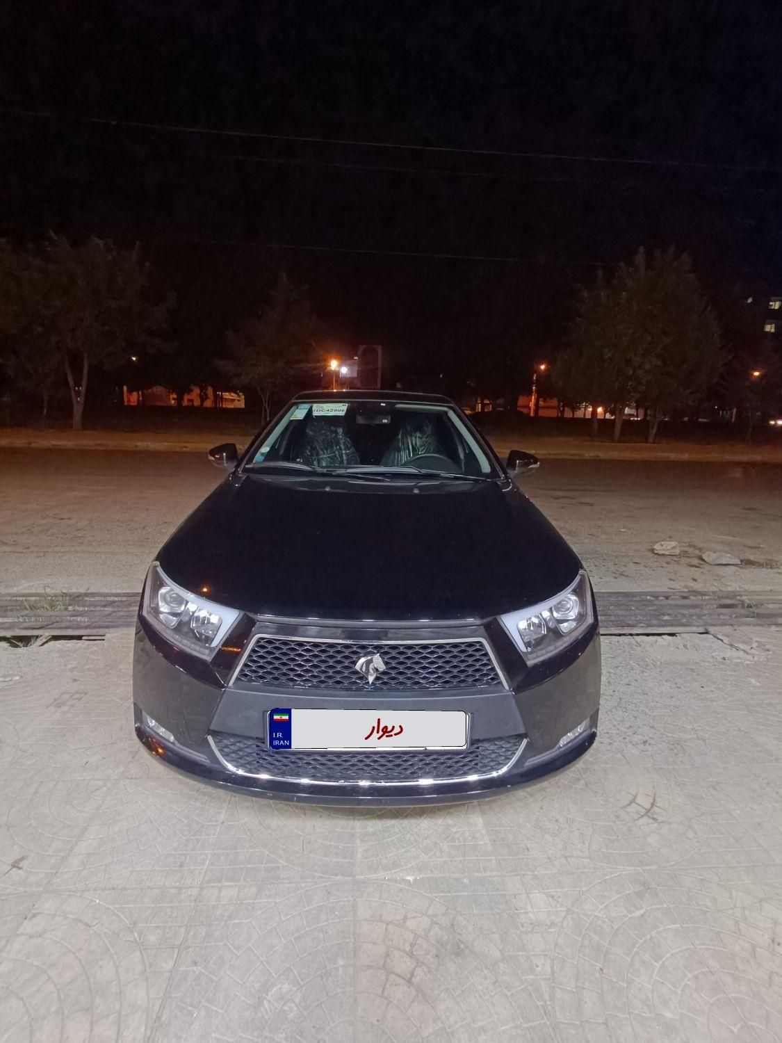 خودرو دنا، پلاس توربو آگهی ann_19380673