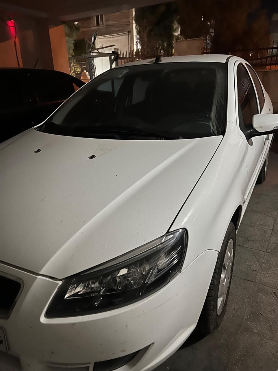 خودرو رانا، پلاس آگهی ann_19380702