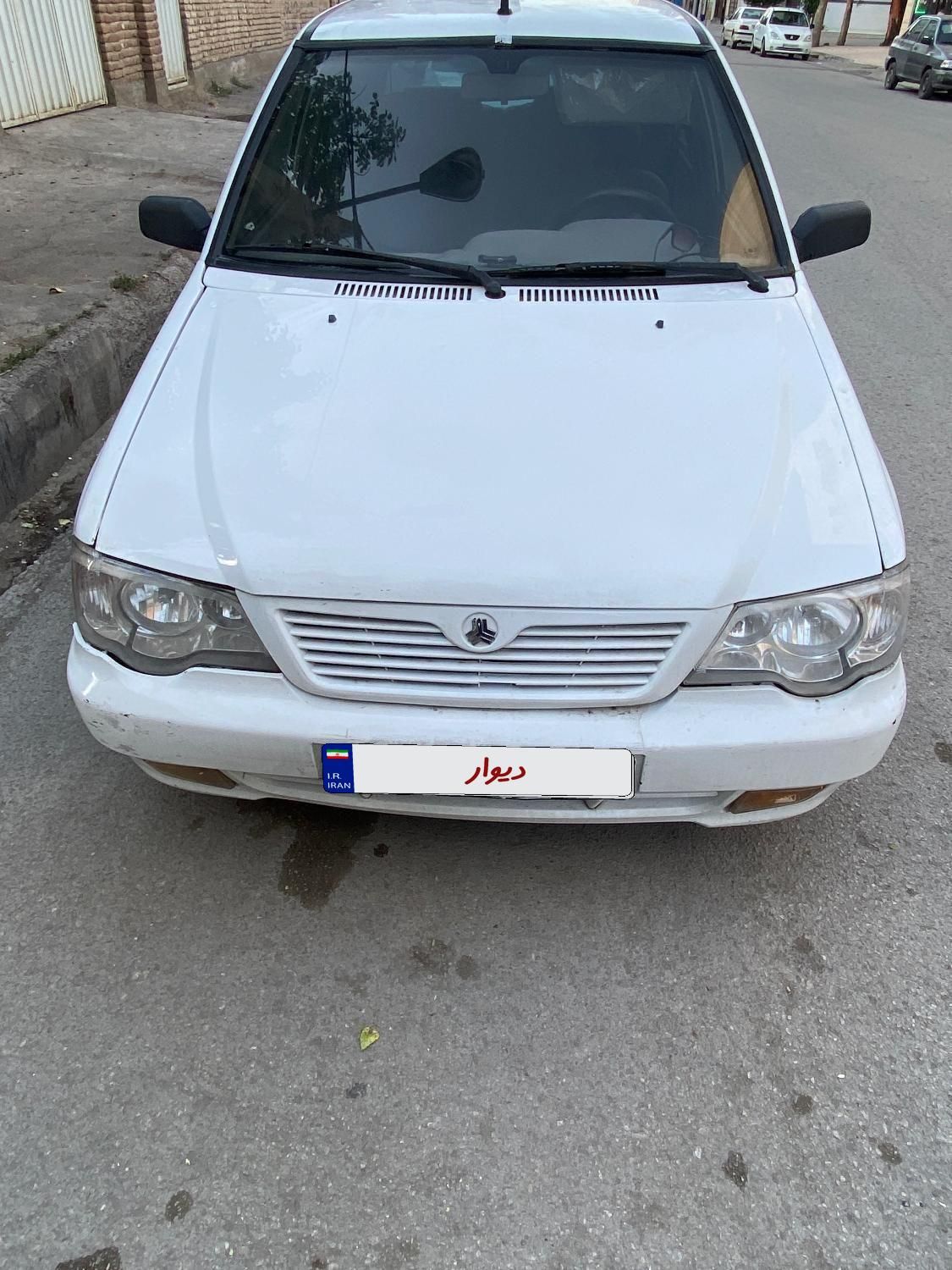 خودرو پراید، 111 آگهی ann_19380738