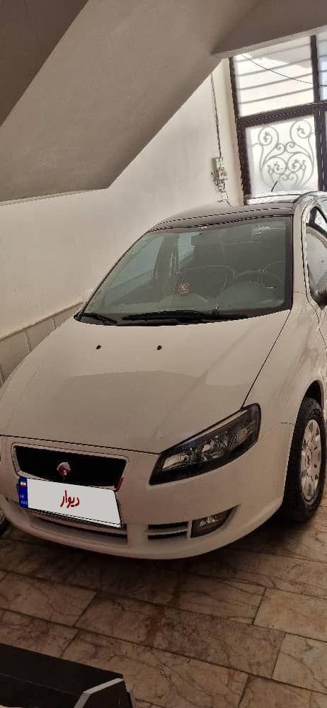 خودرو رانا، پلاس آگهی ann_19380781
