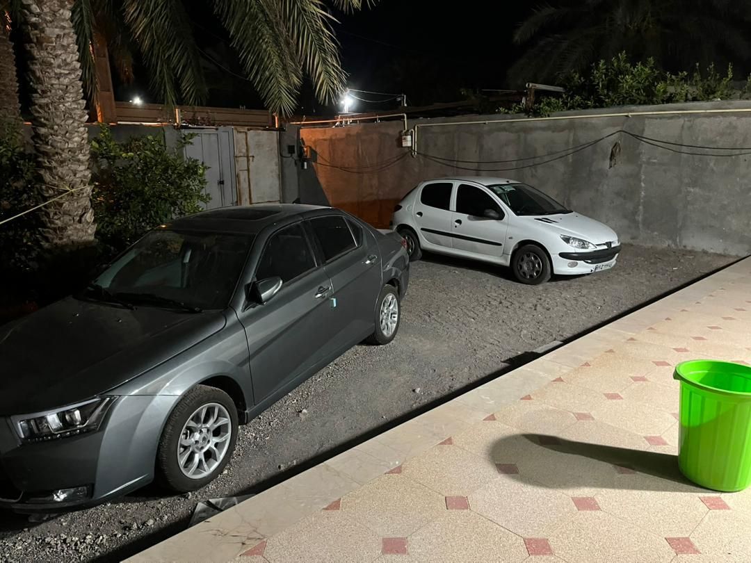 خودرو دنا، پلاس توربو آگهی ann_19380887