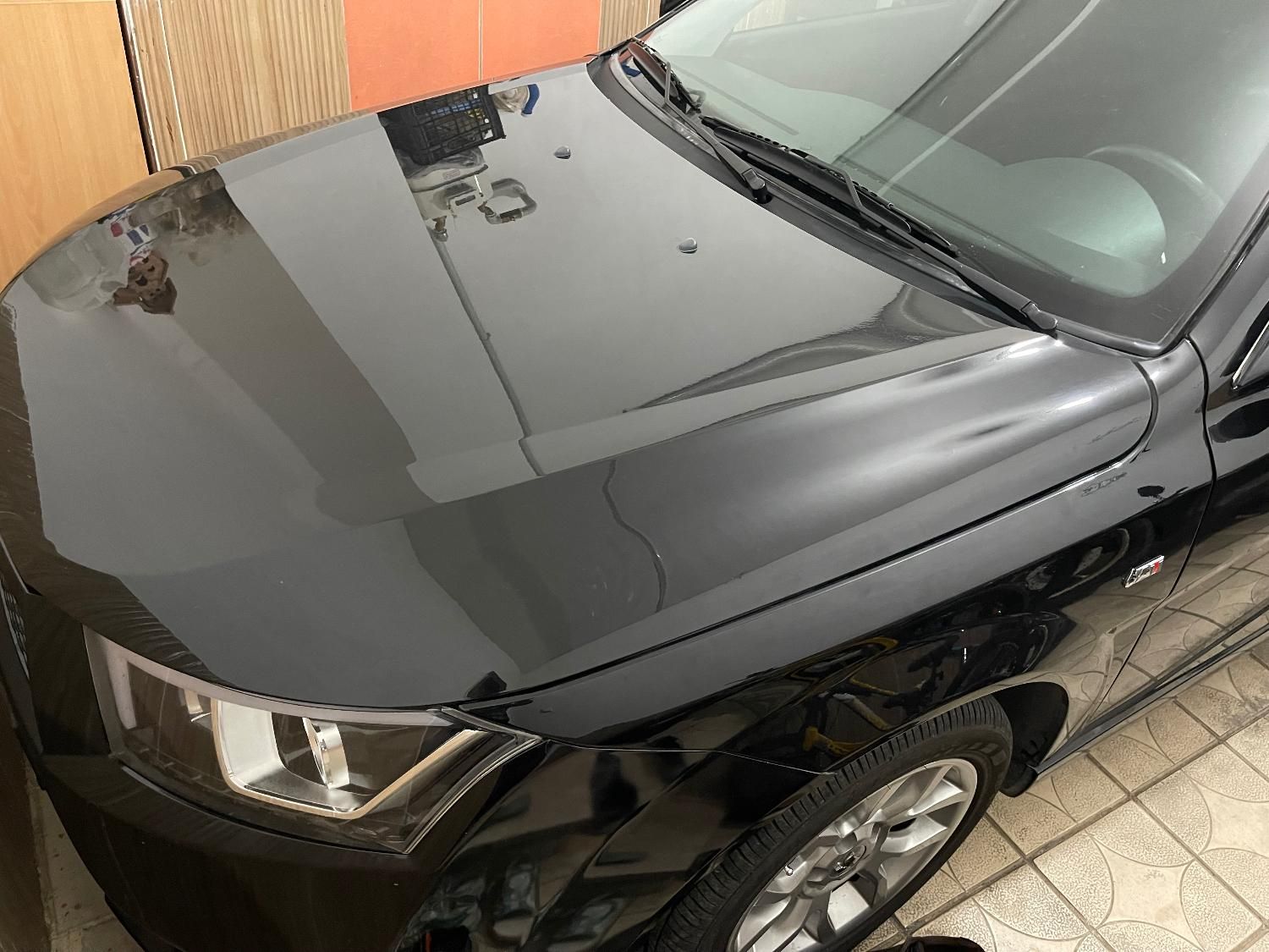 خودرو دنا، پلاس توربو آگهی ann_19380913