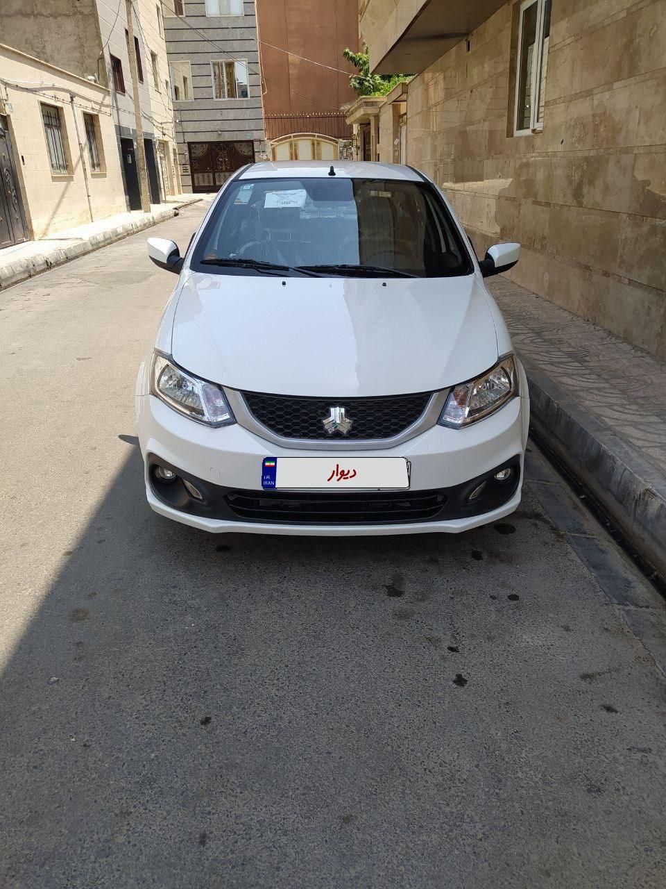 خودرو ساینا، S آگهی ann_19380921