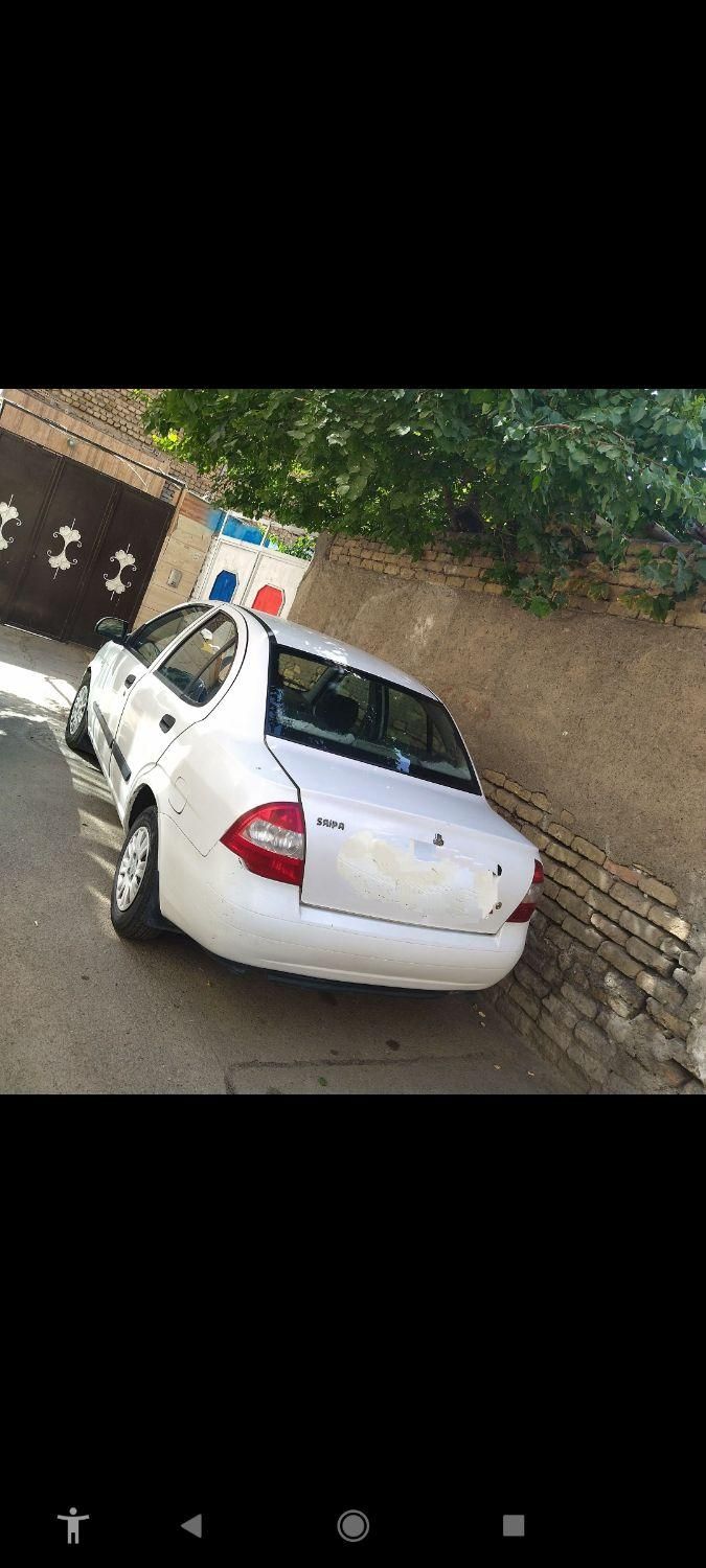 خودرو تیبا، صندوق دار آگهی ann_19380924