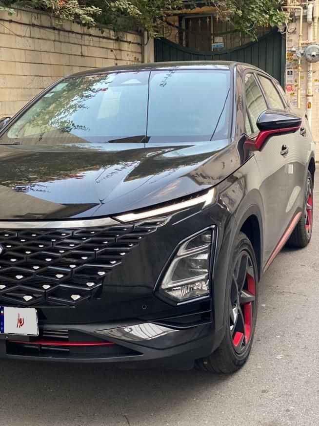 خودرو فونیکس، FX آگهی ann_19380931