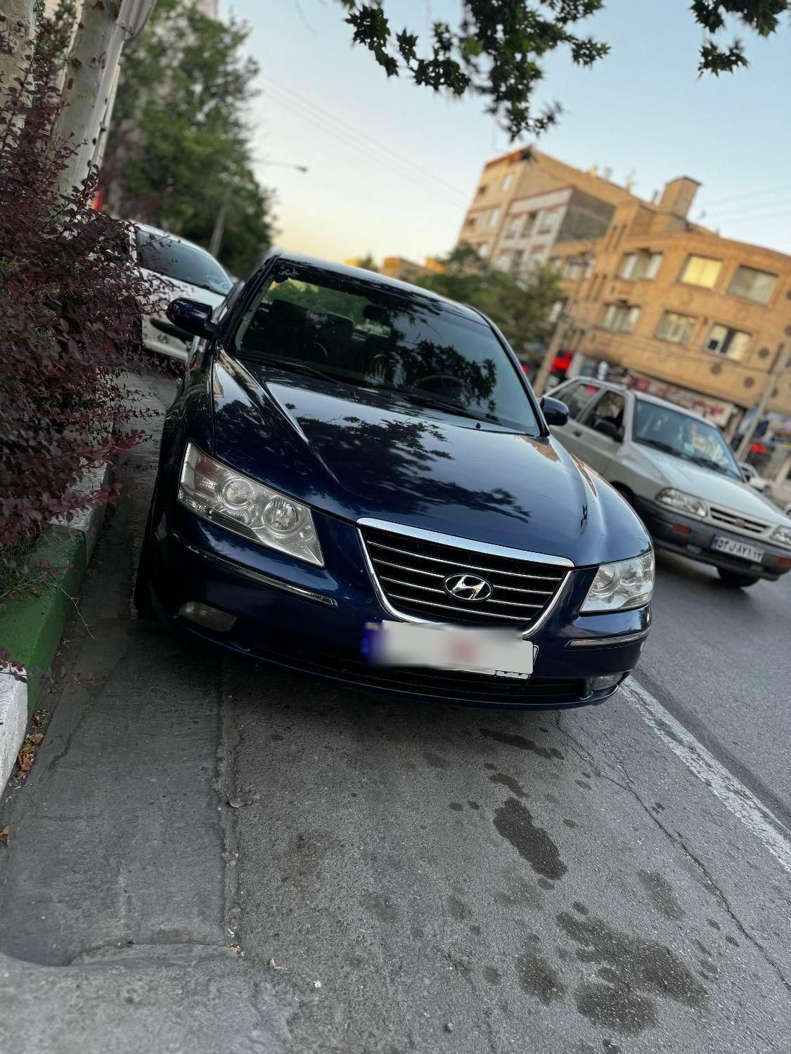 خودرو هیوندای، سوناتا آگهی ann_19381012