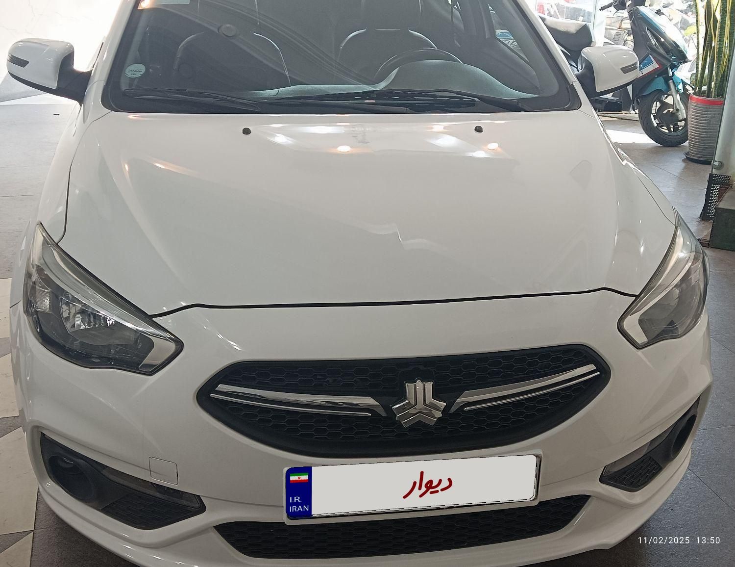 خودرو شاهین، G آگهی ann_19381104
