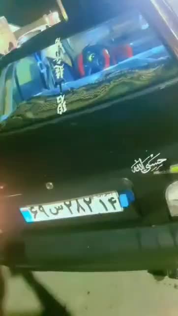 خودرو پراید، 131 آگهی ann_19381176