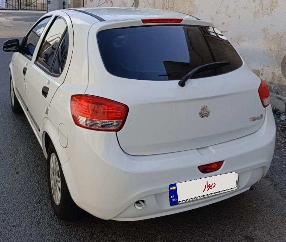 خودرو تیبا، 2 آگهی ann_19381182
