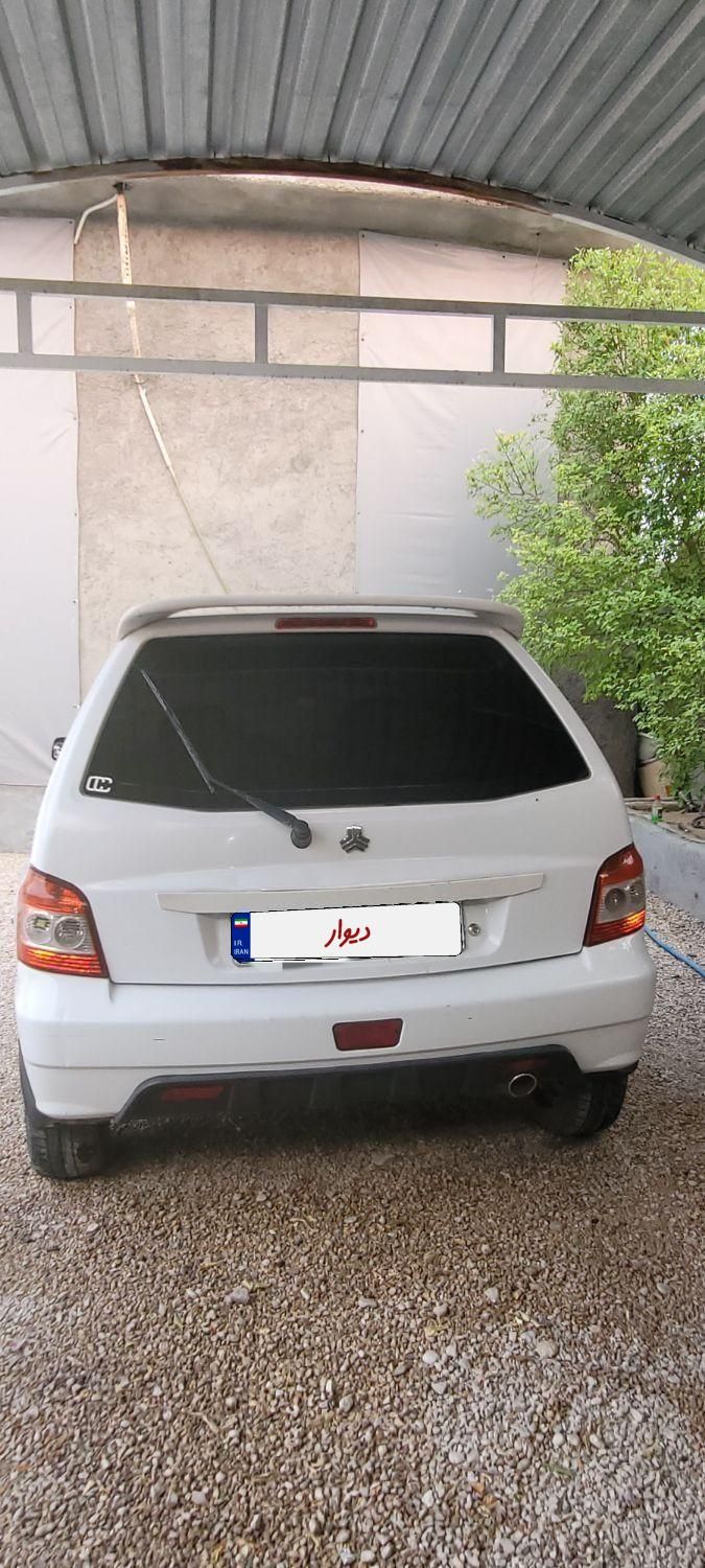 خودرو پراید، 111 آگهی ann_19381223