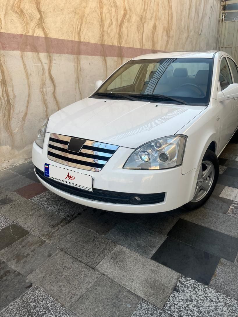 خودرو ام وی ام، 530 آگهی ann_19381276