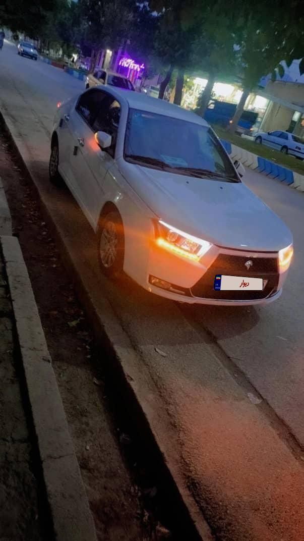 خودرو دنا، پلاس آگهی ann_19381279