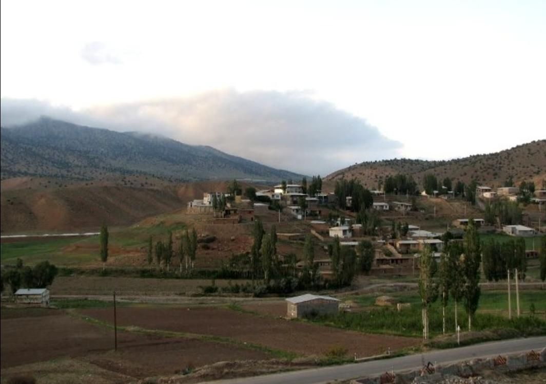 خودرو تیبا، 2 آگهی ann_19381282