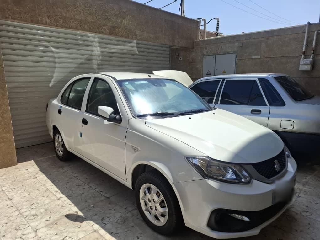 خودرو ساینا، S آگهی ann_19381292