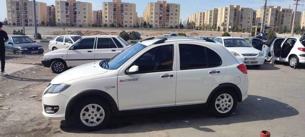 خودرو کوییک، S آگهی ann_19381333