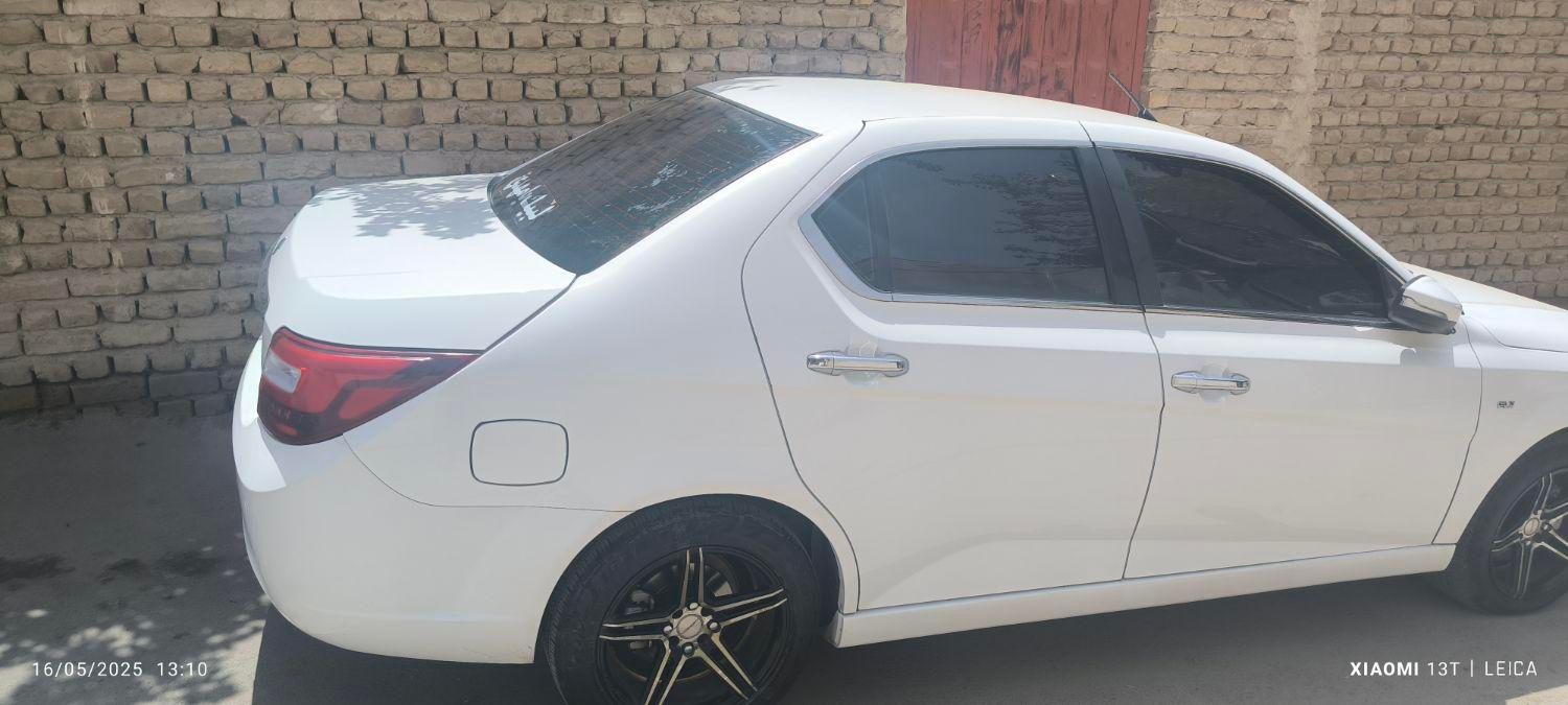 خودرو دنا، پلاس آگهی ann_19381345