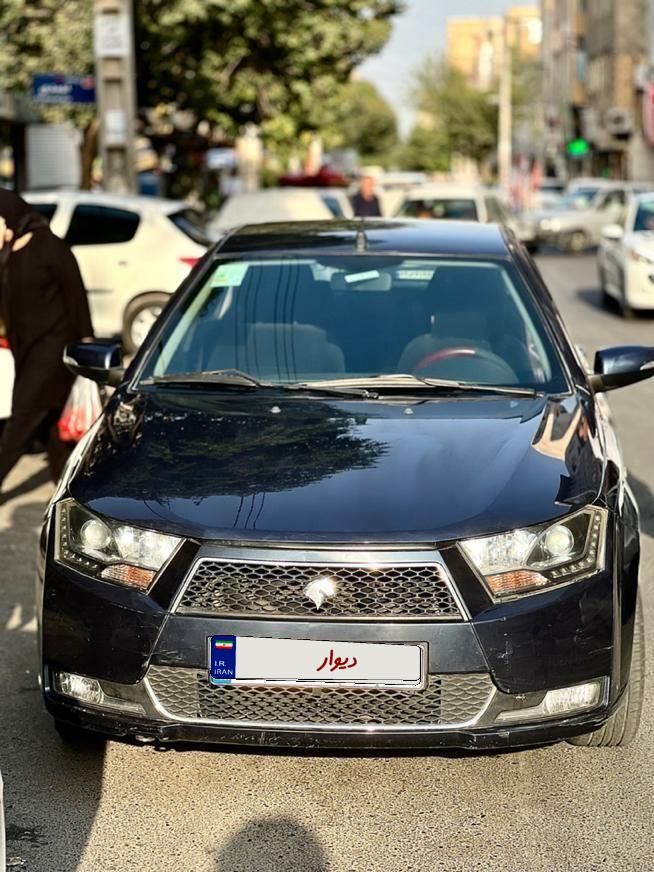 خودرو دنا، پلاس آگهی ann_19381361