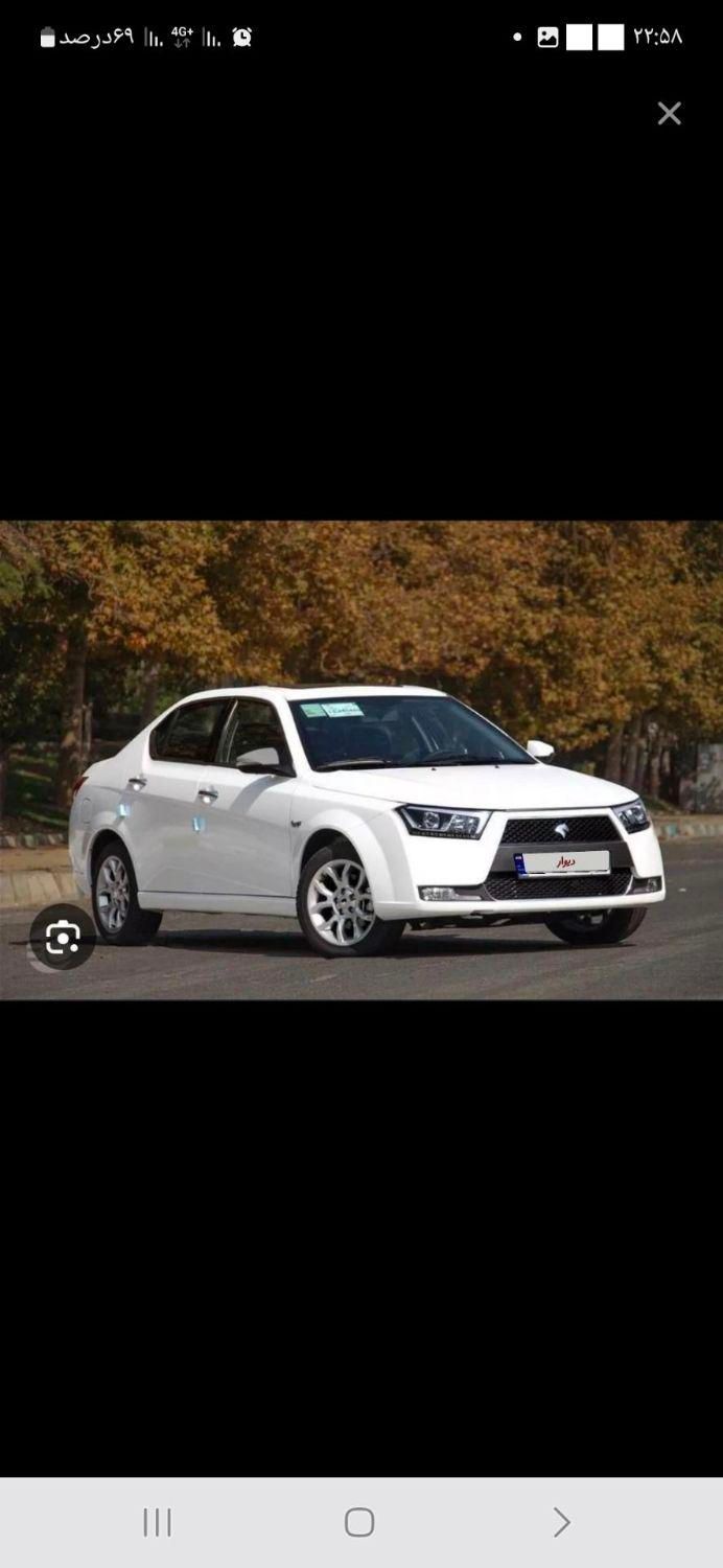 خودرو دنا، پلاس توربو آگهی ann_19381401