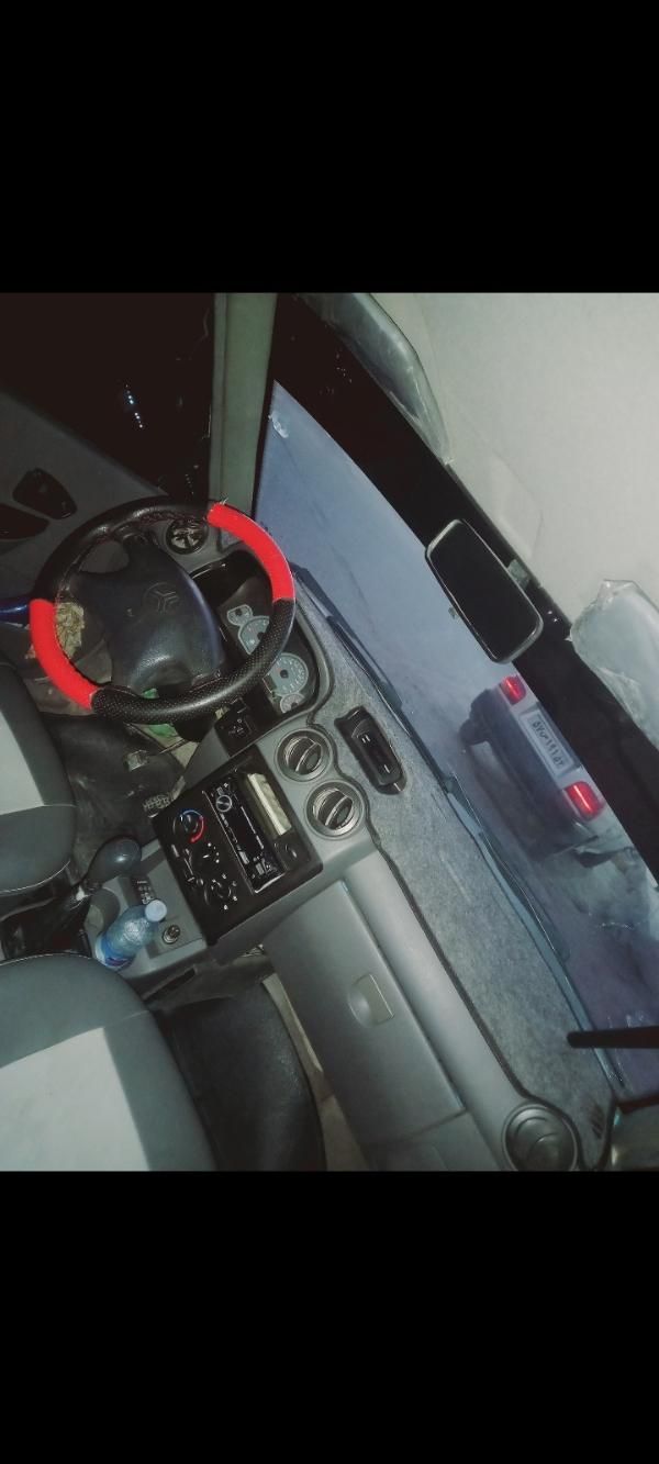 خودرو پراید، 141 آگهی ann_19381445