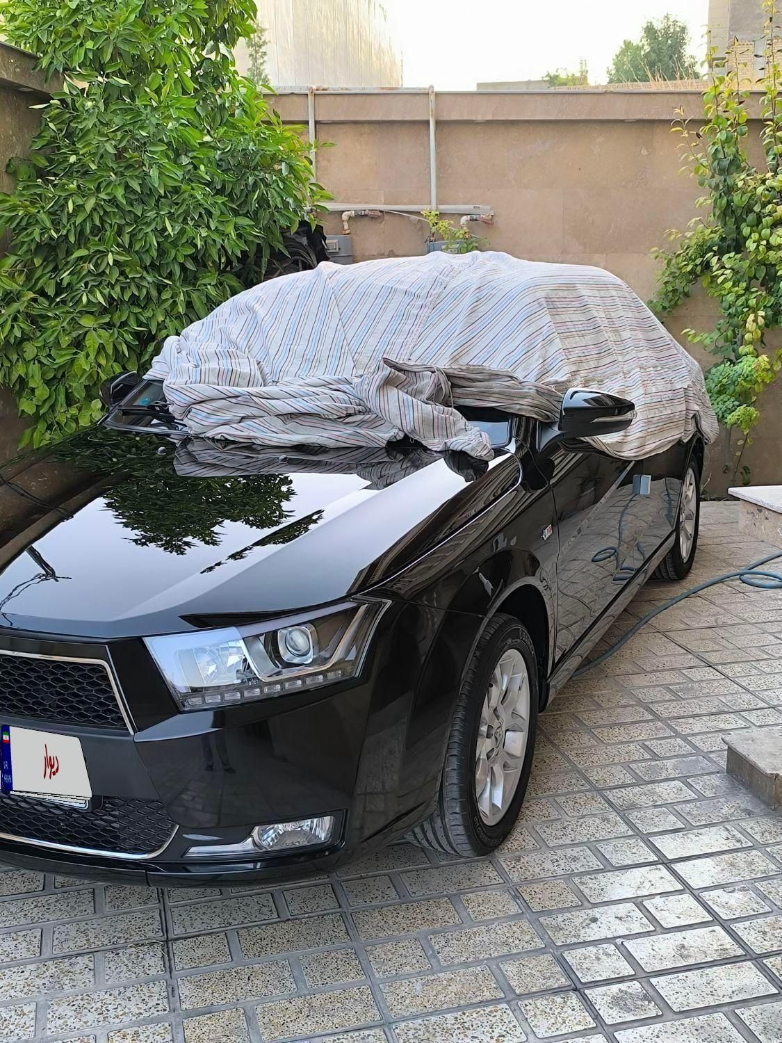 خودرو دنا، پلاس توربو آگهی ann_19381519