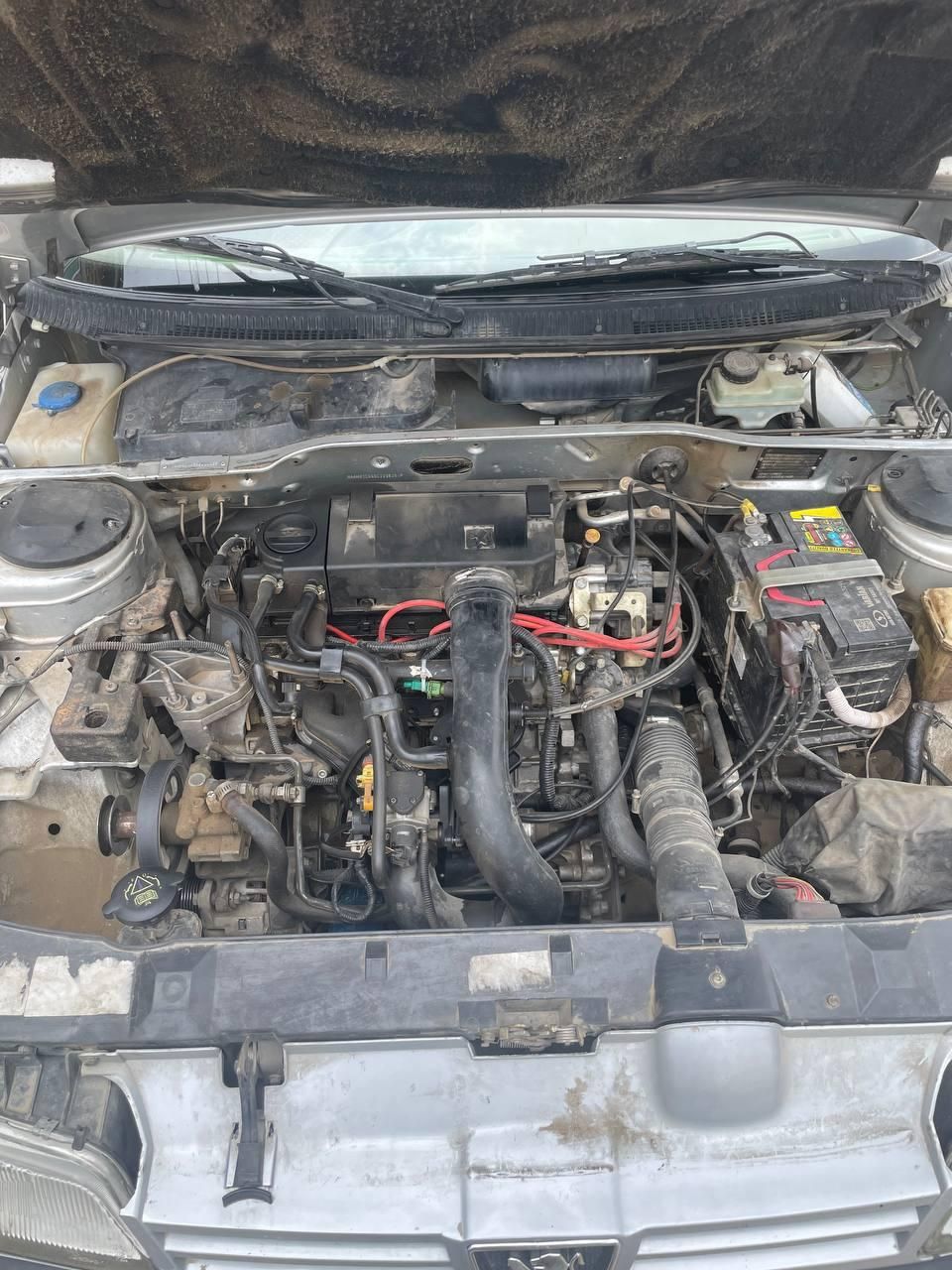 پژو 405 GLX - 1390