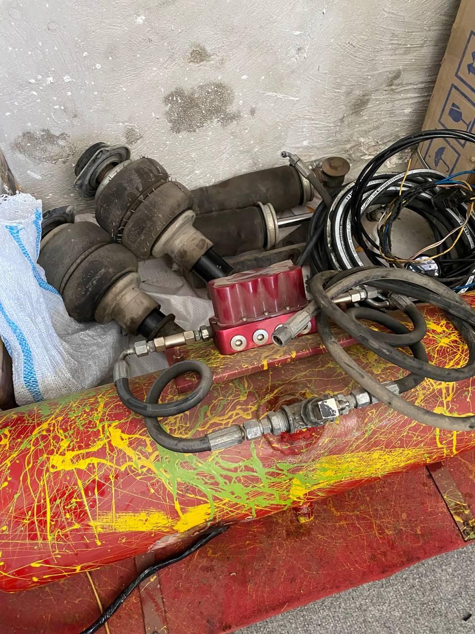 پژو 405 GLX - 1390