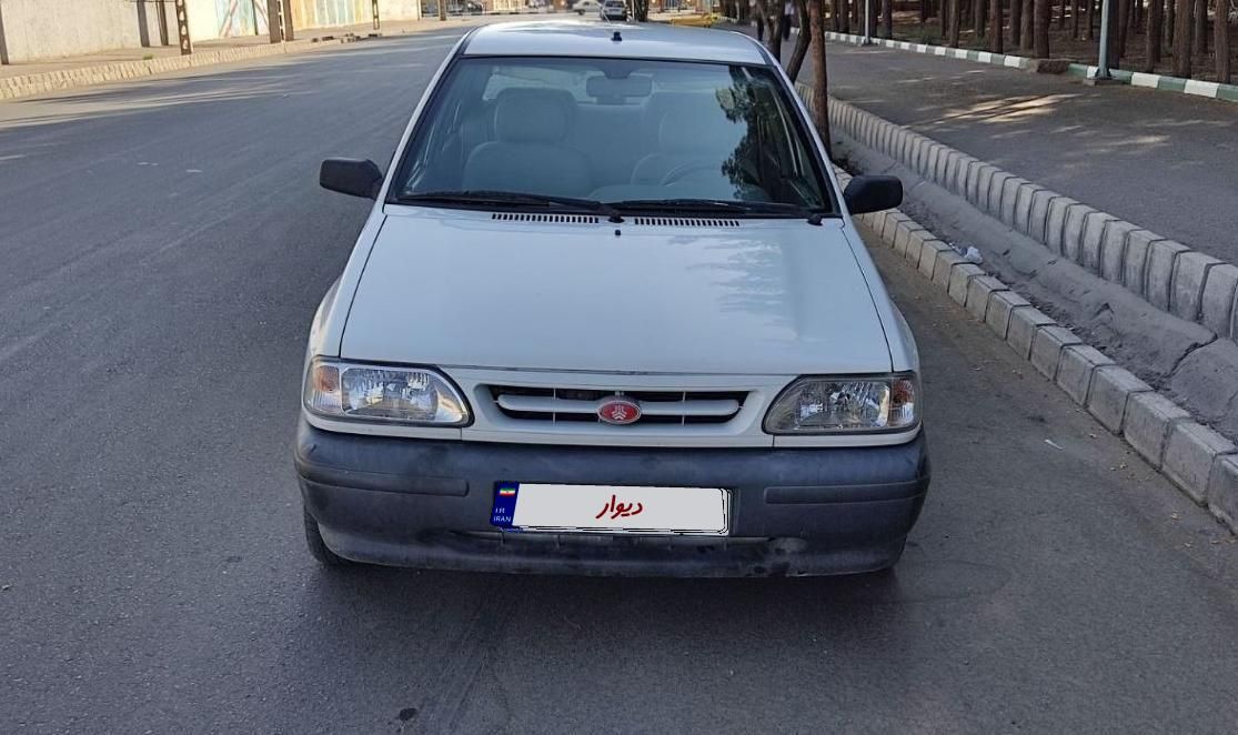 خودرو پراید، 131 آگهی ann_19381654