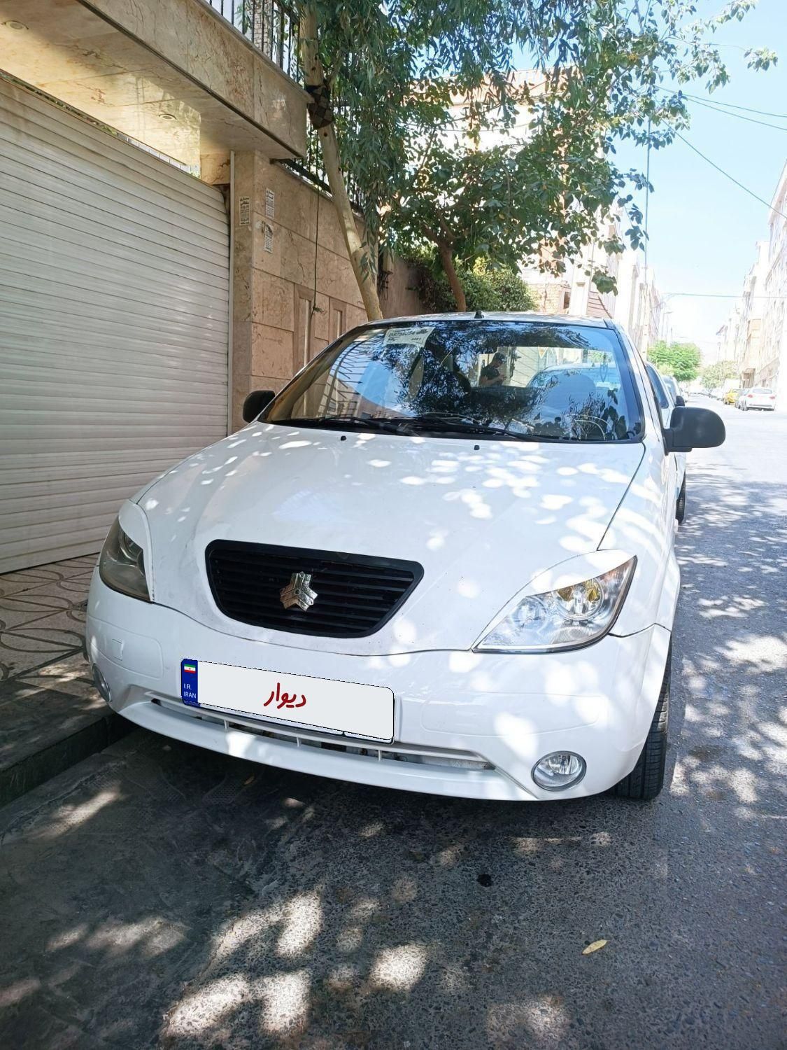 خودرو تیبا، صندوق دار آگهی ann_19381680