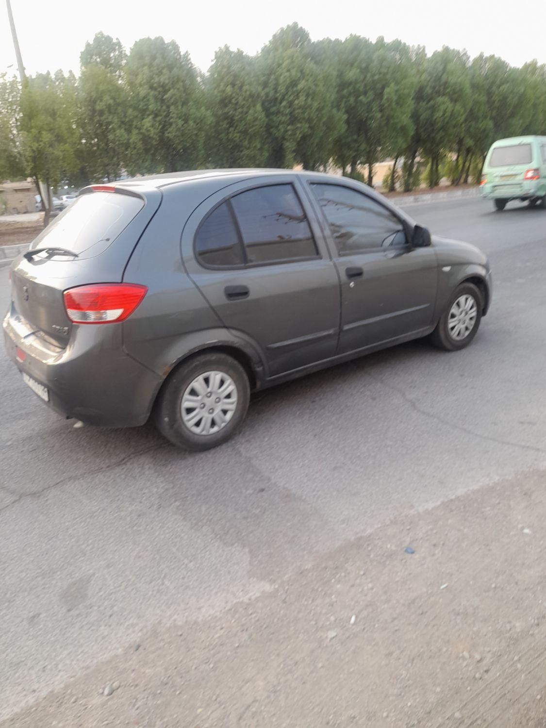 خودرو تیبا، 2 آگهی ann_19381688