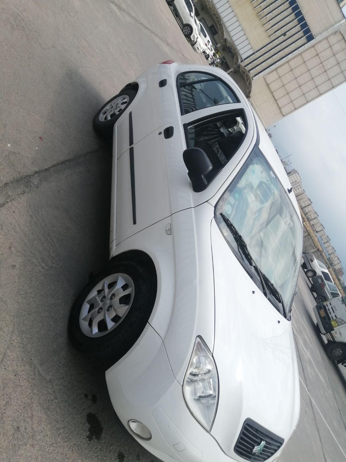خودرو تیبا، 2 آگهی ann_19381851