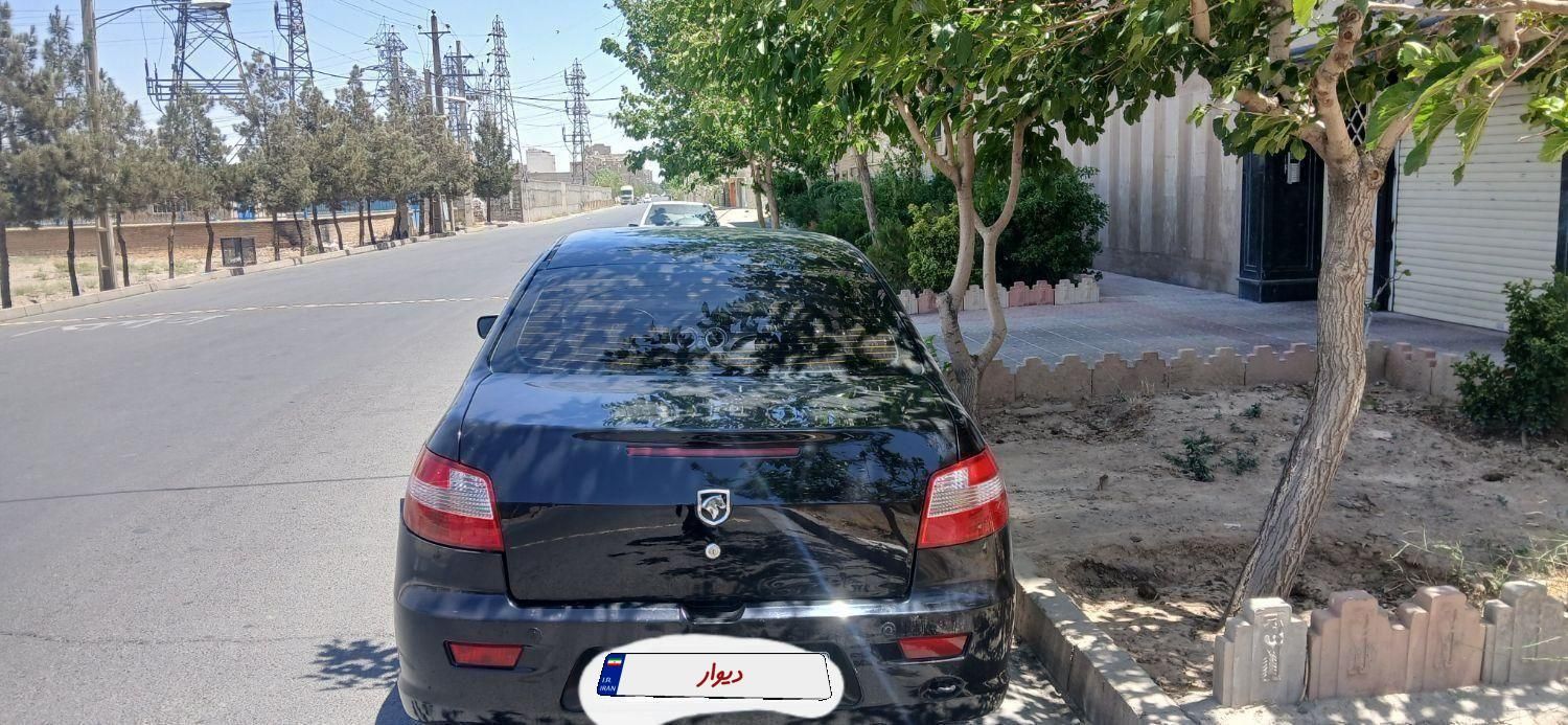 رانا LX TU5 - 1394