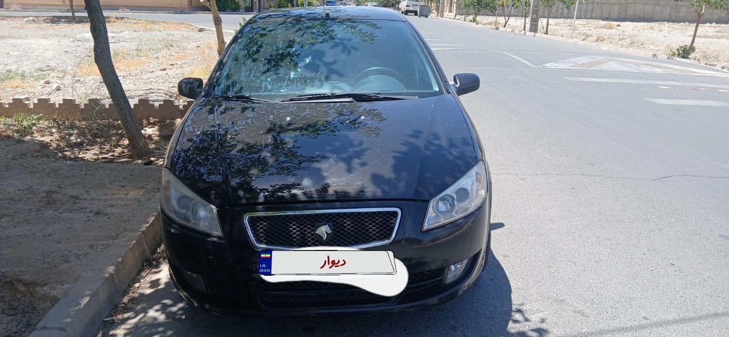 رانا LX TU5 - 1394