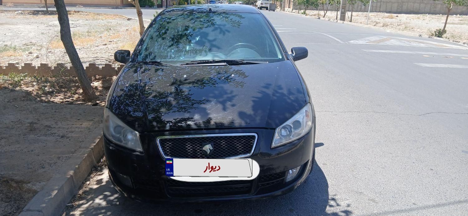 رانا LX TU5 - 1394