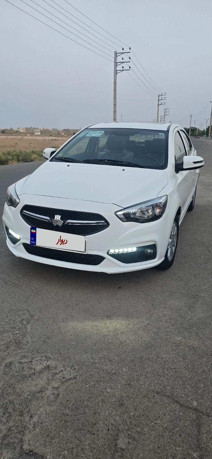 خودرو شاهین، G آگهی ann_19381972