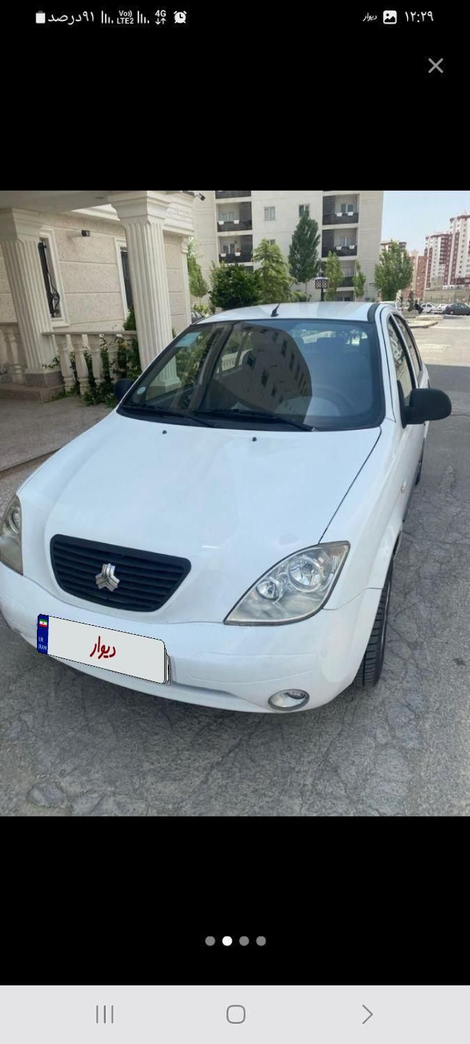 خودرو تیبا، 2 آگهی ann_19382053
