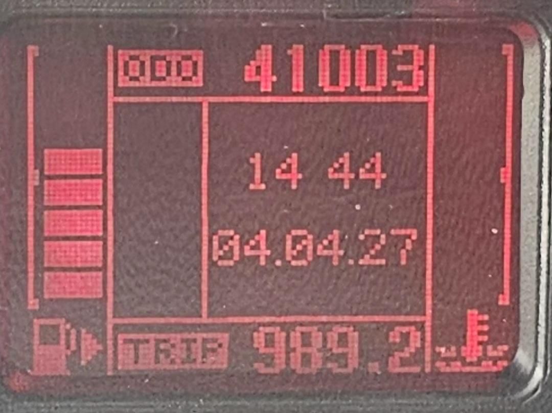 رانا پلاس سقف فلز - 1402
