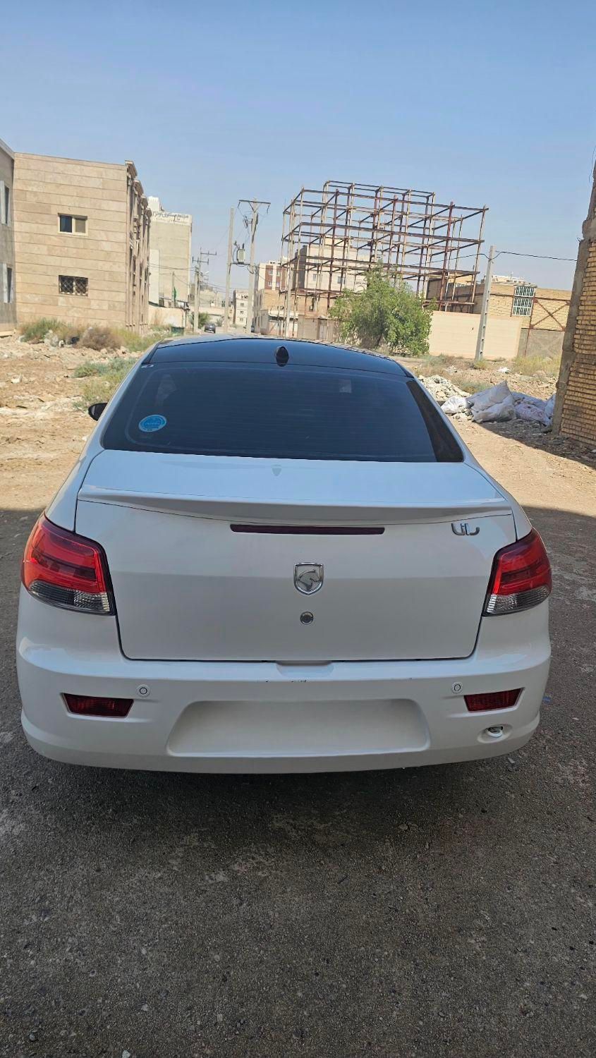 خودرو رانا، پلاس آگهی ann_19382068