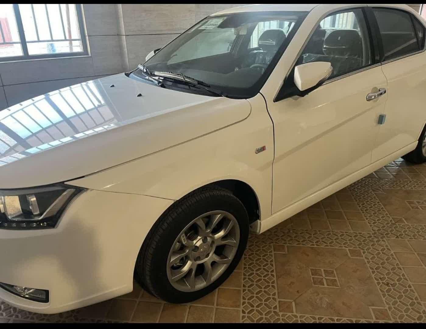 خودرو دنا، پلاس توربو آگهی ann_19382173