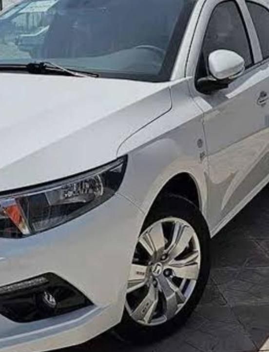 خودرو تارا، اتوماتیک آگهی ann_19382207