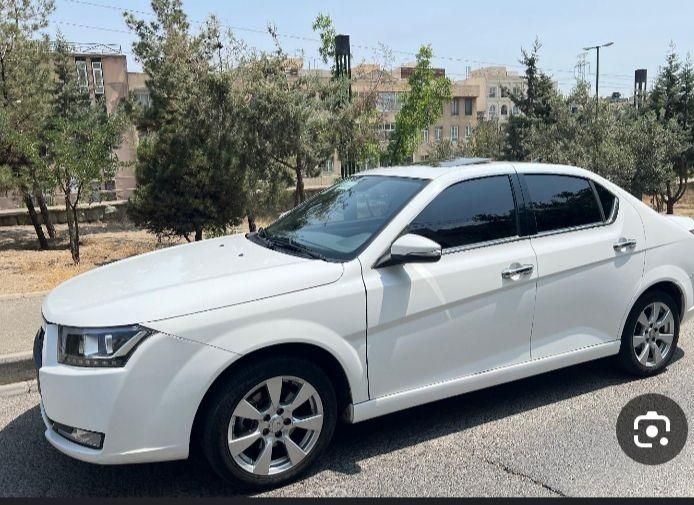 خودرو دنا، پلاس توربو آگهی ann_19382233