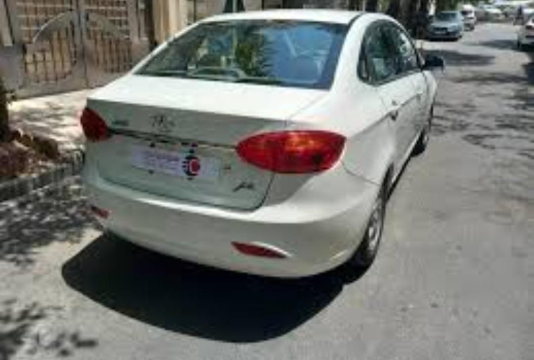 خودرو جک، J4 آگهی ann_19382251