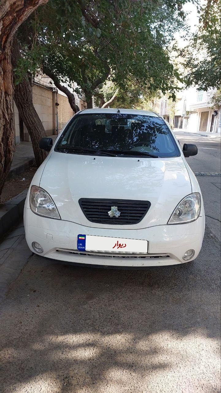 خودرو تیبا، 2 آگهی ann_19382276