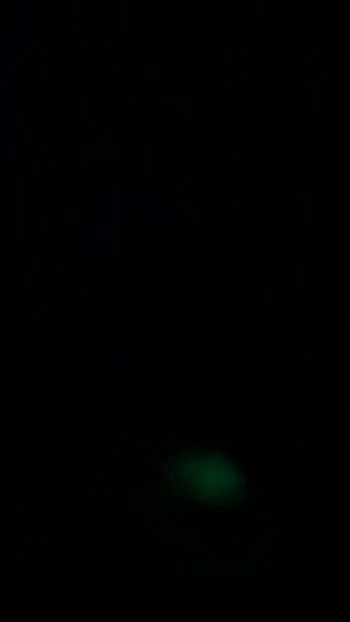 پژو پارس ELX - 1383