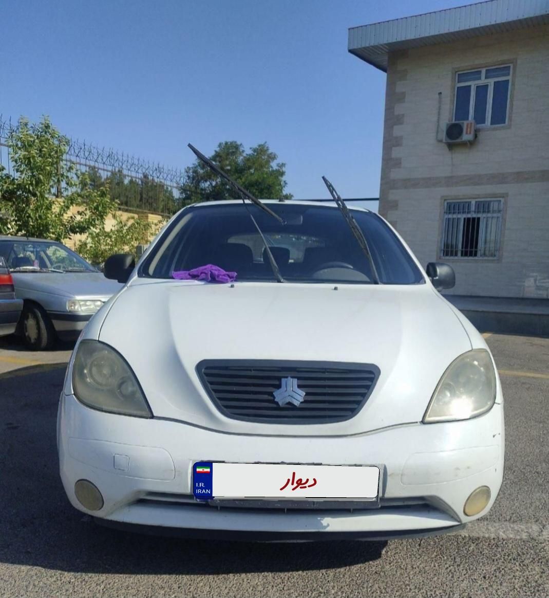 خودرو تیبا، 2 آگهی ann_19382397