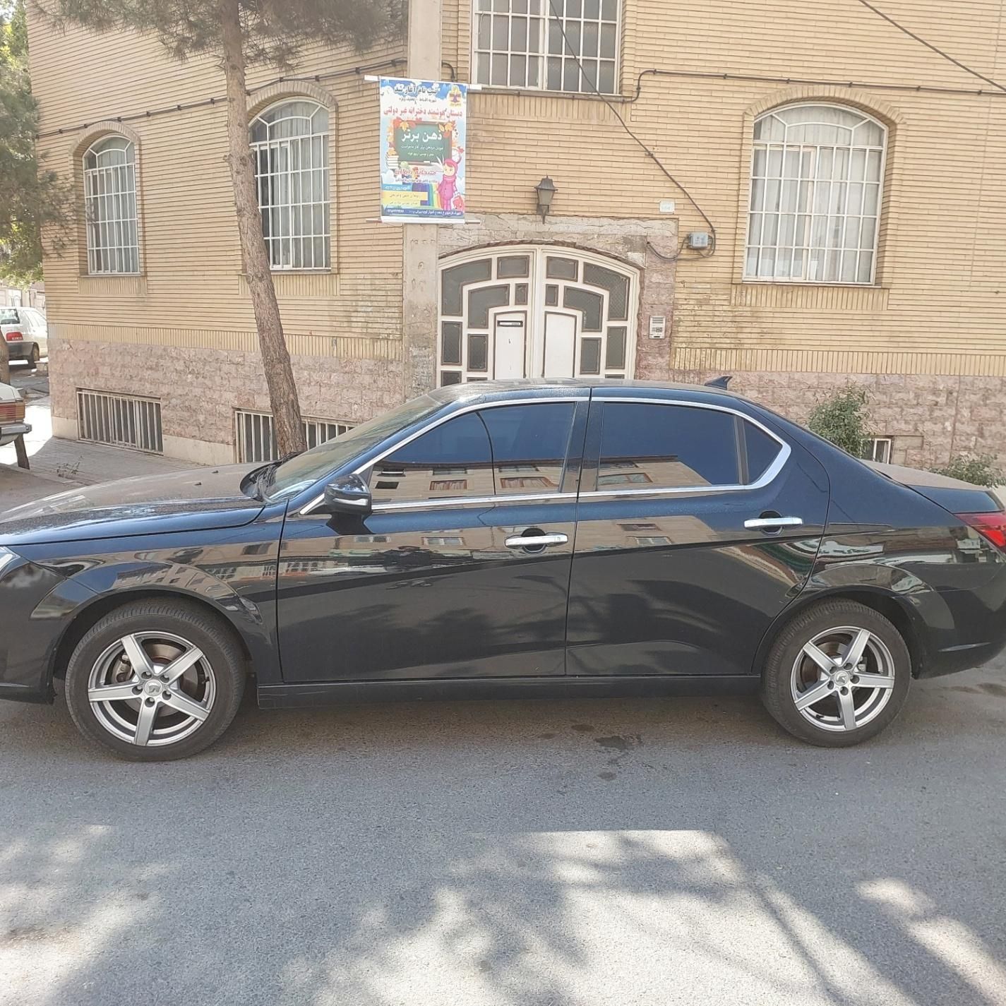 خودرو دنا، پلاس توربو آگهی ann_19382433