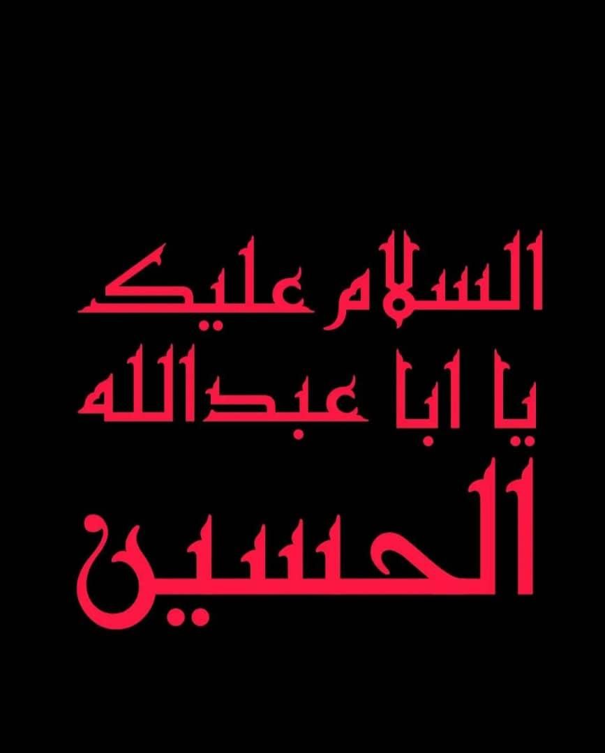 خودرو پژو، 207 آگهی ann_19382443
