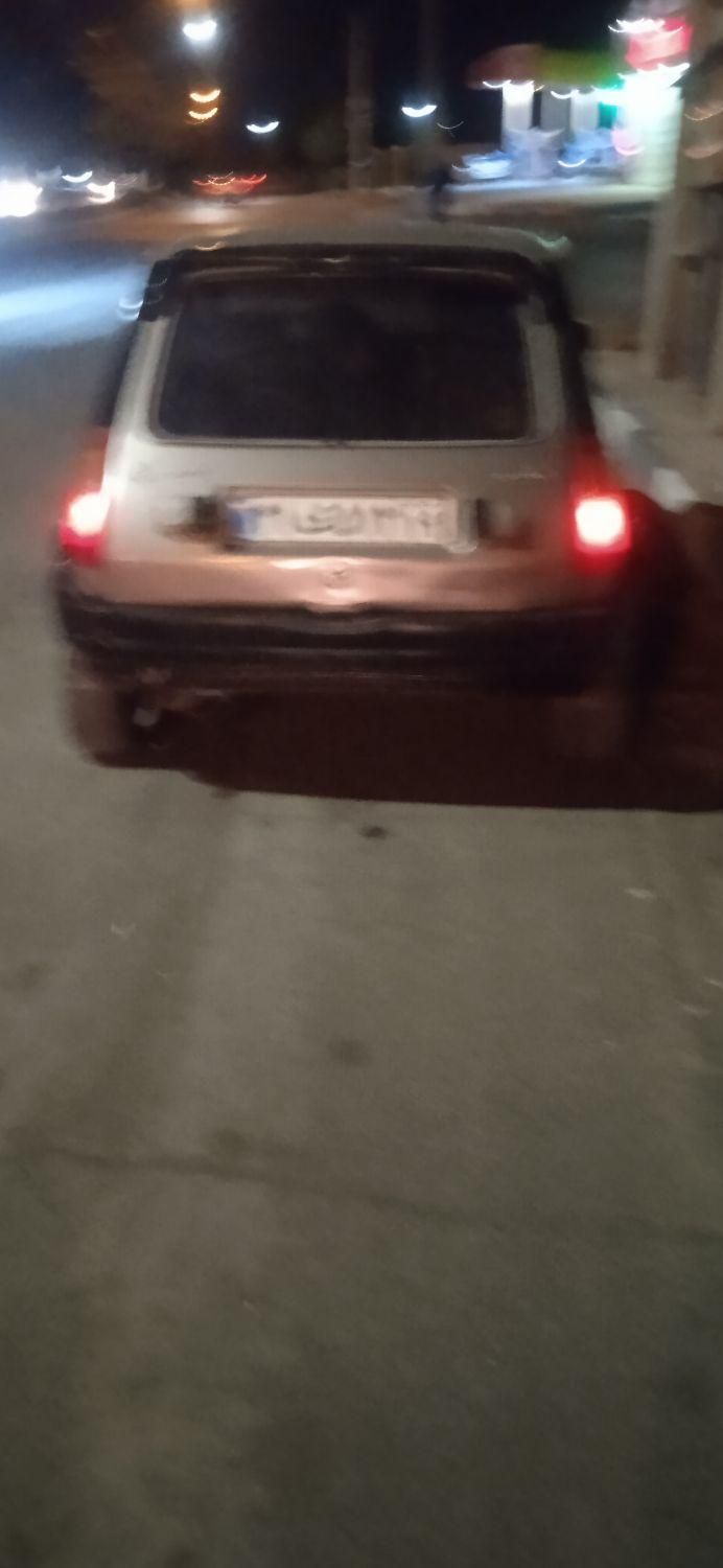 خودرو رنو، پی کی آگهی ann_19382499