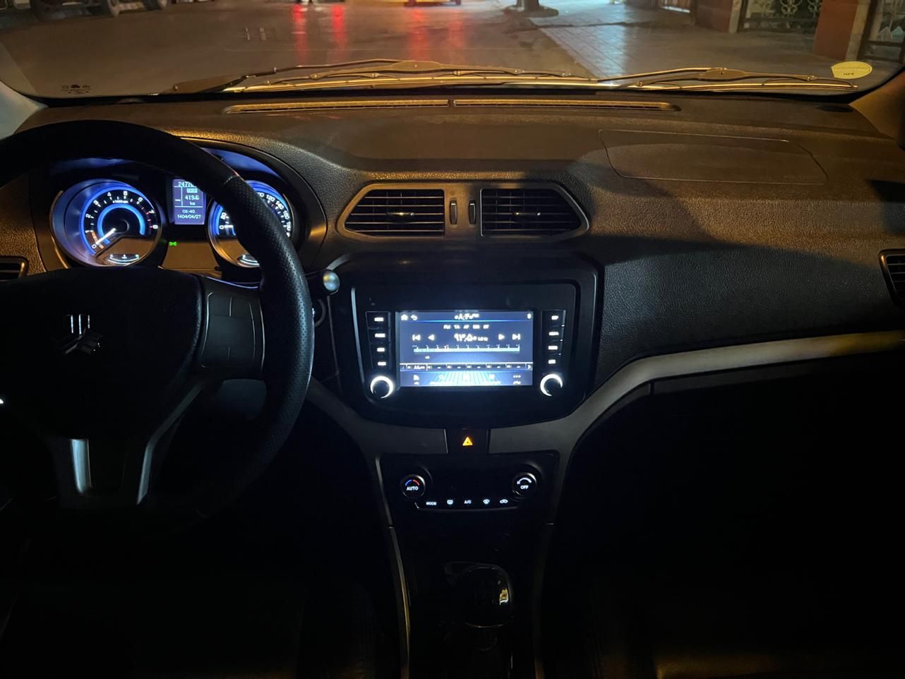 شاهین G دنده ای - 1402