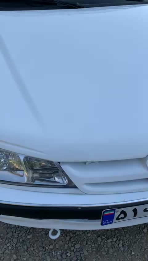 خودرو پژو، پارس آگهی ann_19382548